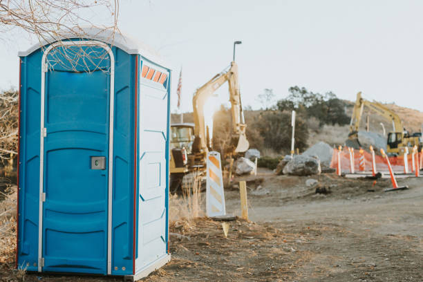 Porta potty services near me in Garden Acres, CA