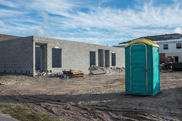 Best Porta potty for special events  in Garden Acres, CA